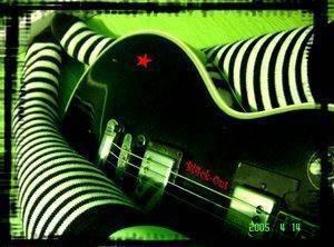 guitare